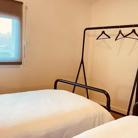 Отель Esprit Vintage House In