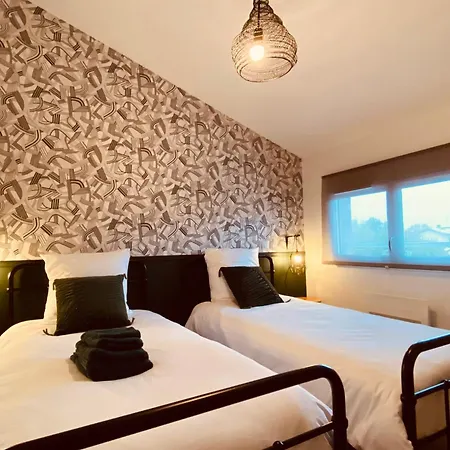 Отель Esprit Vintage House In 3*